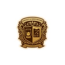Profile picture for Whiskey & Whiteboards