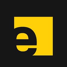 Profile picture for evolve with paperclip