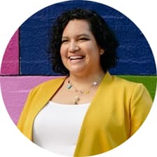 Profile picture for Karen Ortiz