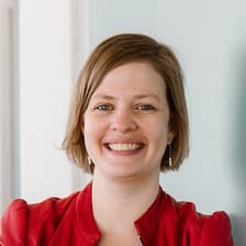 Profile picture for Emilie Dubau