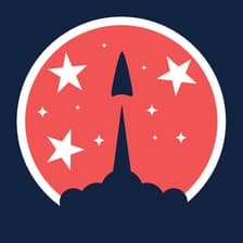 Profile picture for TN Space