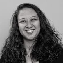 Profile picture for Summer Watson