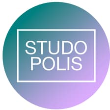 Profile picture for Studopolis