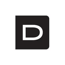 Profile picture for Dorsey & Whitney