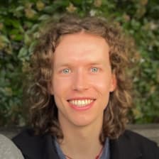 Profile picture for Arthur Wright