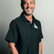 Profile picture for Scott Sheridan