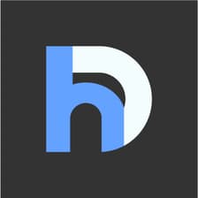 Profile picture for Dixon Humphreys