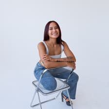Profile picture for Steph Sin