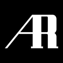 Profile picture for AssetRush