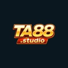 Profile picture for Ta88 studio