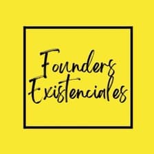Profile picture for Founders Existenciales