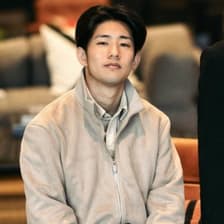 Profile picture for Fan-Yun Sun