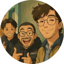 Profile picture for Uli Barkai