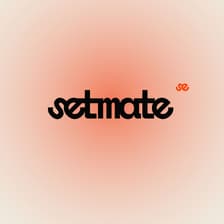 Profile picture for Setmate