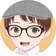 Profile picture for maylogger 勞哥