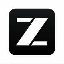 Profile picture for z.ai