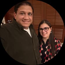 Profile picture for Omer Faizan