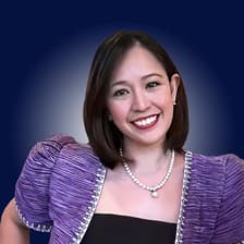 Profile picture for Niña Terol