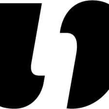 Profile picture for underdogs. Indonesia