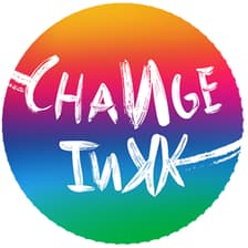 Profile picture for Changeinkk Foundation