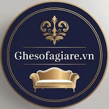 Profile picture for Ghế Sofa