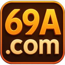 Profile picture for 69A bet