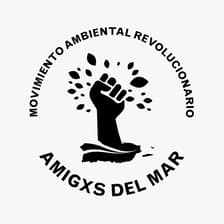 Profile picture for Amigxs del M.A.R.