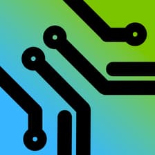 Profile picture for BioIncubate