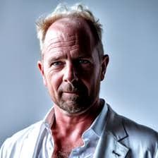 Profile picture for Tim Delhaes