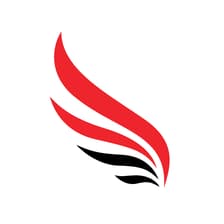 Profile picture for the residency Vienna