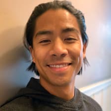 Profile picture for Dat