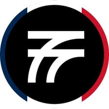 Profile picture for Fluent France