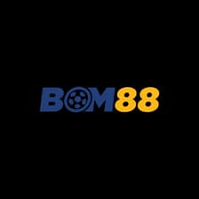 Profile picture for Bom88 gold