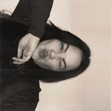 Profile picture for Kesia Nielsen