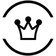 Profile picture for Solo Magic
