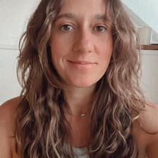 Profile picture for Gabi Gazzola