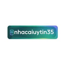 Profile picture for Nhà cái uy tín