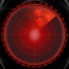 Profile picture for Radar