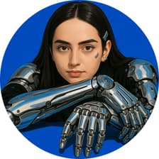 Profile picture for Giulianna Gasparotto