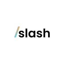 Profile picture for Slash