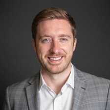 Profile picture for Colton Moffitt