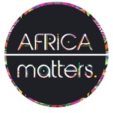 Profile picture for Africa Matters