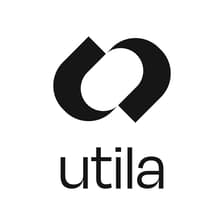 Profile picture for Utila .io