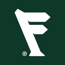 Profile picture for Freelance First