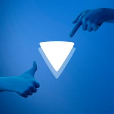 Profile picture for ZapSign by Truora