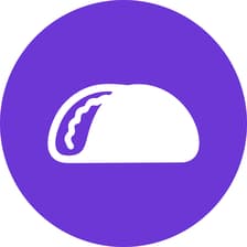 Profile picture for Takenos Takenos