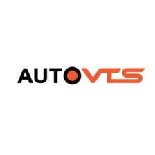 Profile picture for AutoVTS Việt Nam
