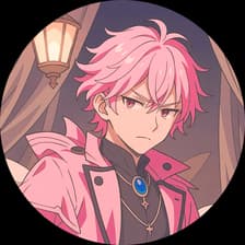 Profile picture for Anson