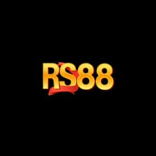 Profile picture for Rs88 work