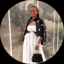 Profile picture for Liv Brooklyn